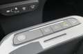 Kia EV5 GT-PlusLine 81.4 kWh | December 2025 beschikbaar v Blauw - thumbnail 13