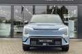 Kia EV5 GT-PlusLine 81.4 kWh | December 2025 beschikbaar v Blauw - thumbnail 7