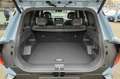 Kia EV5 GT-PlusLine 81.4 kWh | December 2025 beschikbaar v Blauw - thumbnail 22