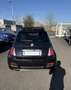 Fiat 500 0.9 8V TWINAIR 85CH S&S S Schwarz - thumbnail 5