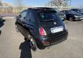 Fiat 500 0.9 8V TWINAIR 85CH S&S S Schwarz - thumbnail 6
