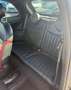 Fiat 500 0.9 8V TWINAIR 85CH S&S S Schwarz - thumbnail 8