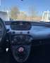 Fiat 500 0.9 8V TWINAIR 85CH S&S S Schwarz - thumbnail 12