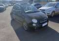 Fiat 500 0.9 8V TWINAIR 85CH S&S S Schwarz - thumbnail 3