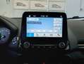 Ford EcoSport 1.5 TDCi 100 CV Start&Stop ST-Line  159,00 al mese Bianco - thumbnail 12