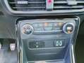 Ford EcoSport 1.5 TDCi 100 CV Start&Stop ST-Line  159,00 al mese Bianco - thumbnail 15
