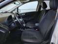 Ford EcoSport 1.5 TDCi 100 CV Start&Stop ST-Line  159,00 al mese Bianco - thumbnail 14