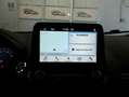 Ford EcoSport 1.5 TDCi 100 CV Start&Stop ST-Line  159,00 al mese Bianco - thumbnail 11