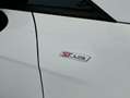 Ford EcoSport 1.5 TDCi 100 CV Start&Stop ST-Line  159,00 al mese Bianco - thumbnail 7