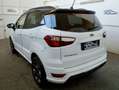 Ford EcoSport 1.5 TDCi 100 CV Start&Stop ST-Line  159,00 al mese Bianco - thumbnail 3