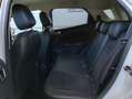 Ford EcoSport 1.5 TDCi 100 CV Start&Stop ST-Line  159,00 al mese Bianco - thumbnail 13