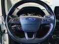 Ford EcoSport 1.5 TDCi 100 CV Start&Stop ST-Line  159,00 al mese Bianco - thumbnail 9