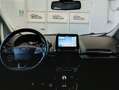Ford EcoSport 1.5 TDCi 100 CV Start&Stop ST-Line  159,00 al mese Bianco - thumbnail 8