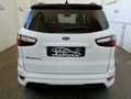 Ford EcoSport 1.5 TDCi 100 CV Start&Stop ST-Line  159,00 al mese Bianco - thumbnail 2