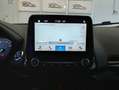 Ford EcoSport 1.5 TDCi 100 CV Start&Stop ST-Line  159,00 al mese Bianco - thumbnail 10