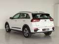 Kia Niro E-Niro Drive Blanco - thumbnail 9