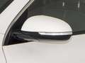 Kia Niro E-Niro Drive Blanco - thumbnail 5