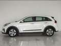 Kia Niro E-Niro Drive Blanco - thumbnail 13
