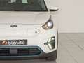 Kia Niro E-Niro Drive Blanco - thumbnail 6