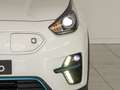 Kia Niro E-Niro Drive Blanco - thumbnail 4