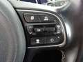 Kia Niro E-Niro Drive Blanco - thumbnail 21