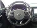 Kia Niro E-Niro Drive Blanco - thumbnail 20