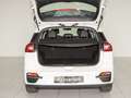 Kia Niro E-Niro Drive Blanco - thumbnail 12