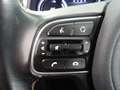 Kia Niro E-Niro Drive Blanco - thumbnail 22
