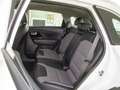 Kia Niro E-Niro Drive Blanco - thumbnail 18