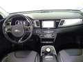 Kia Niro E-Niro Drive Blanco - thumbnail 19