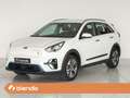 Kia Niro E-Niro Drive Blanco - thumbnail 1
