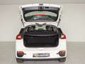 Kia Niro E-Niro Drive Blanco - thumbnail 11