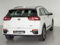 Kia Niro E-Niro Drive Blanco - thumbnail 10