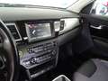 Kia Niro E-Niro Drive Blanco - thumbnail 23
