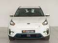 Kia Niro E-Niro Drive Blanco - thumbnail 3