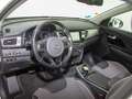 Kia Niro E-Niro Drive Blanco - thumbnail 15