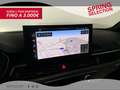Audi RS4 avant 2.9 tfsi quattro 450cv tiptronic Grigio - thumbnail 14