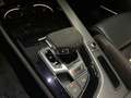 Audi RS4 avant 2.9 tfsi quattro 450cv tiptronic Gris - thumbnail 20