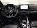 Audi RS4 avant 2.9 tfsi quattro 450cv tiptronic Grigio - thumbnail 3
