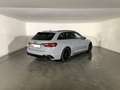 Audi RS4 avant 2.9 tfsi quattro 450cv tiptronic Grigio - thumbnail 2