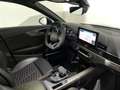 Audi RS4 avant 2.9 tfsi quattro 450cv tiptronic Grigio - thumbnail 4