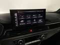 Audi RS4 avant 2.9 tfsi quattro 450cv tiptronic Grigio - thumbnail 13