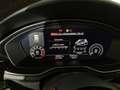 Audi RS4 avant 2.9 tfsi quattro 450cv tiptronic Grigio - thumbnail 15