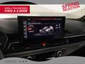 Audi RS4 avant 2.9 tfsi quattro 450cv tiptronic Grigio - thumbnail 11
