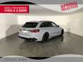 Audi RS4 avant 2.9 tfsi quattro 450cv tiptronic Grigio - thumbnail 2
