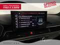 Audi RS4 avant 2.9 tfsi quattro 450cv tiptronic Grigio - thumbnail 10