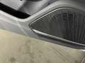 Audi RS4 avant 2.9 tfsi quattro 450cv tiptronic Grigio - thumbnail 9