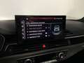 Audi RS4 avant 2.9 tfsi quattro 450cv tiptronic Grigio - thumbnail 10