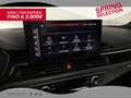Audi RS4 avant 2.9 tfsi quattro 450cv tiptronic Grigio - thumbnail 12