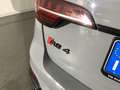 Audi RS4 avant 2.9 tfsi quattro 450cv tiptronic Grigio - thumbnail 5